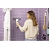 Karcher WV 1 Plus D60