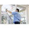 Karcher WV 2 Universal Precision *ES