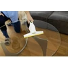 Karcher WV 2 Universal Precision *ES
