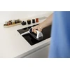Karcher WV 2 Universal Precision *ES
