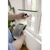 Karcher WV 2 Universal Precision *ES