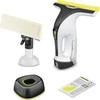 Karcher WV 4-4 Plus Baterija set *EU