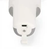 Nedis VCWI230WT balta