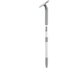 Langų valytuvas VACUUM WINDOW CLEANER STANDART.KS-5529C