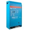 Language Lizard Llc MultiPlus C 12/1600/70-16