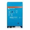 Language Lizard Llc MultiPlus C 12/1600/70-16