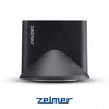 Plaukų džiovintuvas „Zelmer Plasma Care“ ZHD9004 juodas
