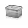 Uzglabāšanas trauks 1600 ml 40603 Michelino 40603 ()