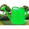 Oem Garden plastikas watering can 10 L RC-K-1600 žalias