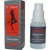 LANS Liquid 10ml WANILIA 18mg/ml