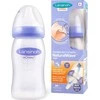 LANSINOH 240 ml maitinimo buteliukas