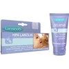 LANSINOH kremas speneliams su lanolinu, 10 ml