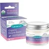 Lansinoh ekologiškas kremas speneliams, 60 ml