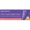 LANSINOH kremas speneliams su lanolinu, 40 ml