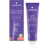 LANSINOH kremas speneliams su lanolinu, 40 ml