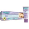 LANSINOH kremas speneliams su lanolinu, 40 ml