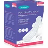 LANSINOH ypač sugeriantys paketai L, 0-2 savaites po gimdymo Extra Absorbent, 10 vnt.