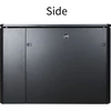 Lanview 19'' 12U Rack Cabinet 600 x