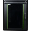 Lanview 19'' 12U Rack Cabinet 600 x
