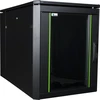 Lanview 19'' 12U Rack Cabinet 600 x