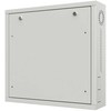 Spinta Lanview 19'' 2U Rack Wall Mount 580 x