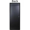 Lanview 19'' 32U stovo spintelė 600 x