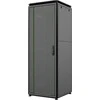 Lanview 19'' 32U stovo spintelė 600 x