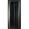 Lanview 19'' 36U Rack Cabinet 800 x