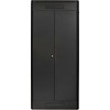Lanview 19'' 36U Rack Cabinet 800 x