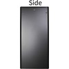 Lanview 19'' 36U Rack Cabinet 800 x