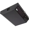Lanview 19" 3U+5U= 8U W= 537mm