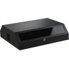 Lanview 19" 3U+5U= 8U W= 537mm
