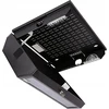 Lanview 19" 3U+5U= 8U W= 537mm