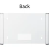 Lanview 19'' 6U Rack Wall Mount 600 x