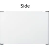 Lanview 19'' 6U Rack Wall Mount 600 x