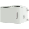 Lanview 19'' 7U IP66 Wall mount