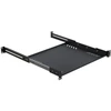 Lanview 19" D=600 Special Tray with