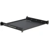 Lanview 19" D=600 Special Tray with