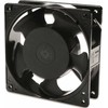 Lanview 19'' REPLACEMENT FAN FOR