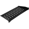 Lanview 1U 19'' D=250mm RACK MOUNT
