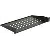Lanview 1U 19'' D=250mm RACK MOUNT