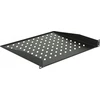 Lanview 1U 19" D=400mm RACK MOUNT