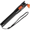 Lanview lazerinis Pen 2,5 mm pažeidimų sekimo įtaisas