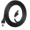 Lanview 6A kat. HIGH-FLEX S / FTP lauko