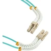 Lanview Bendable LC-LC Multimode