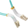 Lanview Bendable LC-LC Multimode