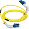 Lanview Bendable LC-LC Singlemode