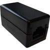 Lanview Cat5e RJ45 mova