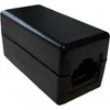 Lanview Cat5e RJ45 mova