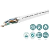 Lanview Cat6 F-UTP tinklo kabelis